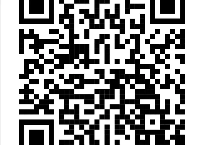 Briz Gæstehus Nessebar