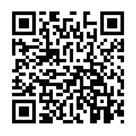 Briz Guest house Nesebar