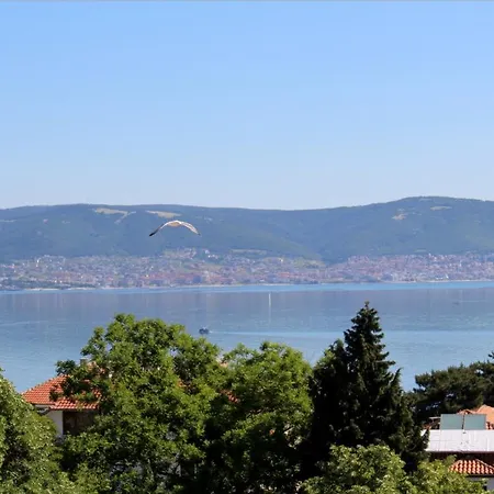 Briz Nesebyr